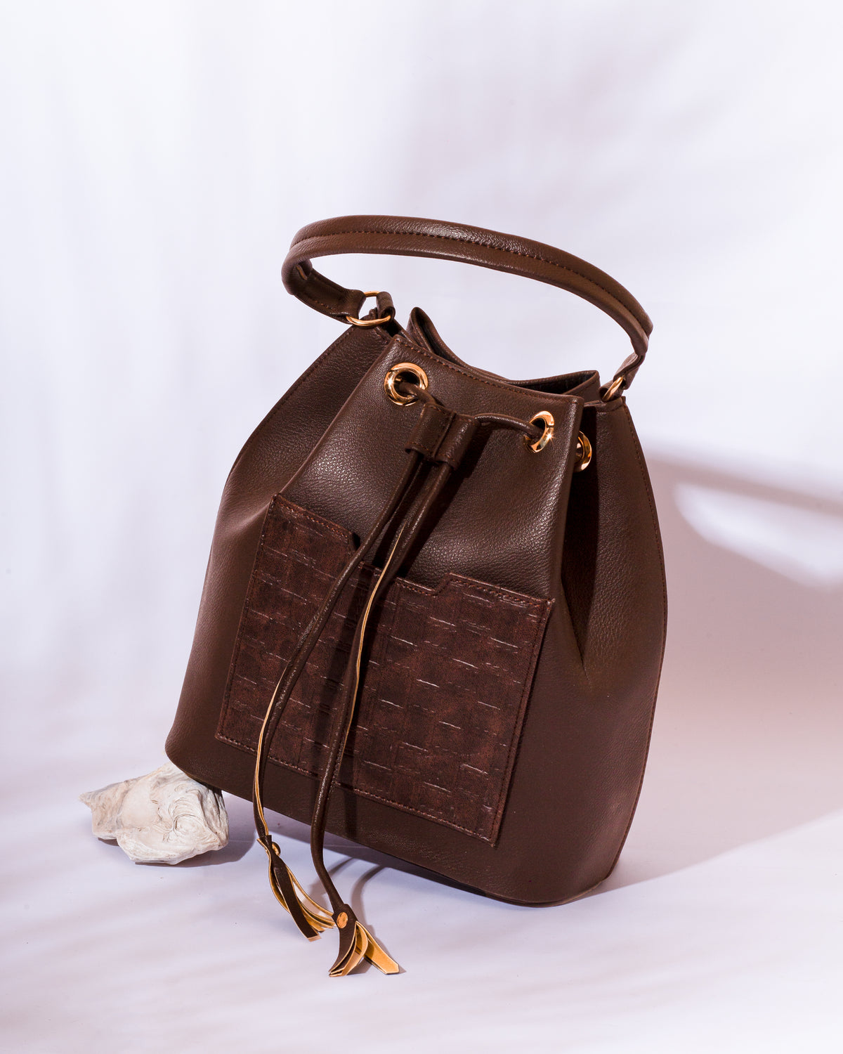 Buy Women’s Handbags in Pakistan – Spirit Pakistan