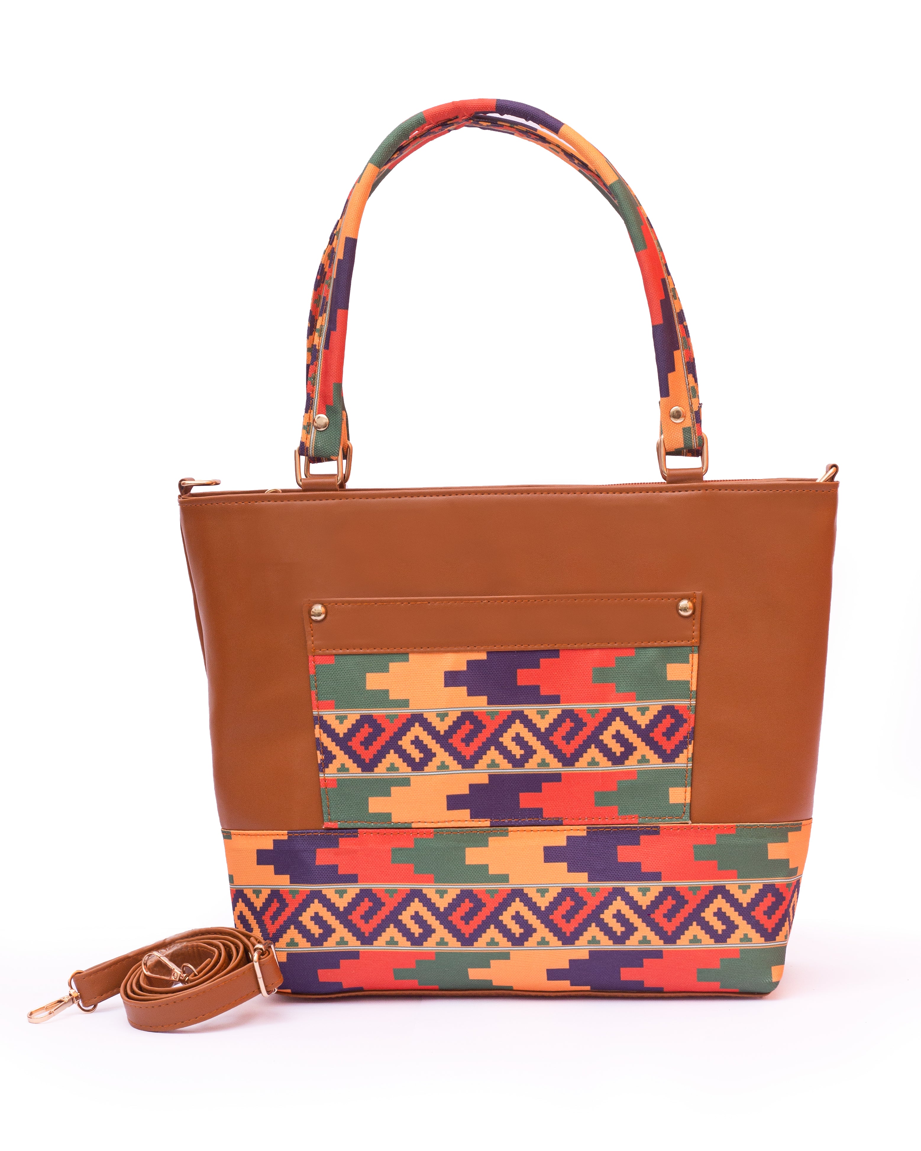 Buy Best Handbags for Women Spirit Pakistan