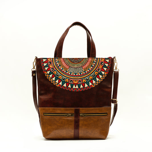 Buy Best Shoulder Bags for Women | Spirit Pakistan