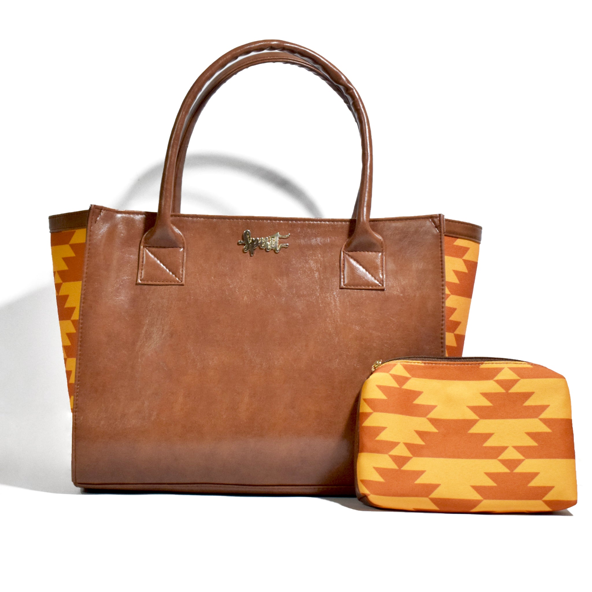 Buy Olive Green Handbags for Women by BAGGIT Online | Ajio.com